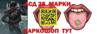 гидра Будённовск
