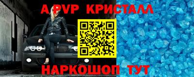 гидра Будённовск